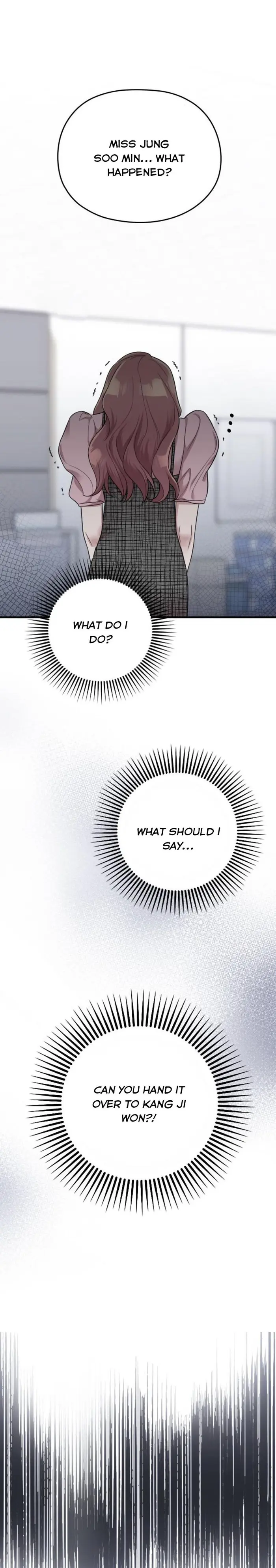 Marry My Husband Chapter 26 image 21_optimized